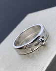 KELLY MEDIUM RING