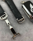 DRIVE DE CARTIER OPEN HEART