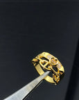 KELLY DIAMONDS RING