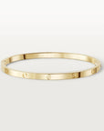 LOVE BRACELET 3.65MM