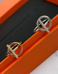 ECHAPPEE RING DIAMOND