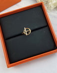 ECHAPPEE RING DIAMOND