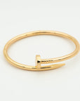 JUSTE BRACELET 3.5MM