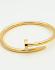 JUSTE BRACELET 3.5MM