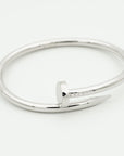 JUSTE BRACELET 3.5MM