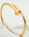 JUSTE BRACELET 3.5MM