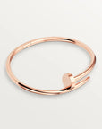 JUSTE BRACELET 3.5MM