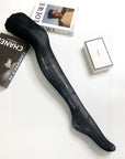 CC SHEER STOCKINGS 184468 (1 BOX)