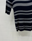 CC 25 T-Shirt Wool 233403