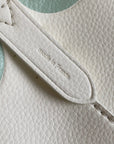 NEONOE BB 20 BIOCOLOR MONOGRAM CANVAS