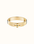 KELLY MEDIUM RING