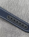 SPEEDMASTER APOLO SILVER SNOOPY