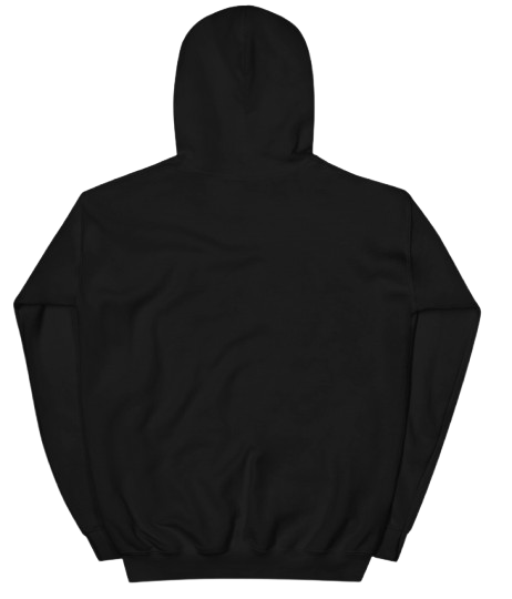 ERNIA - PER TE - DIVENTI COME VORREI